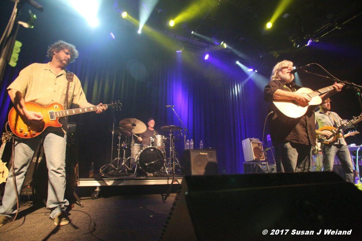 losbilly3