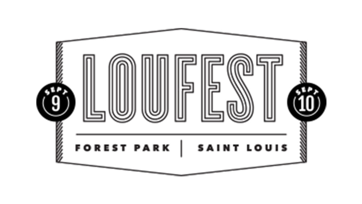 LouFest
