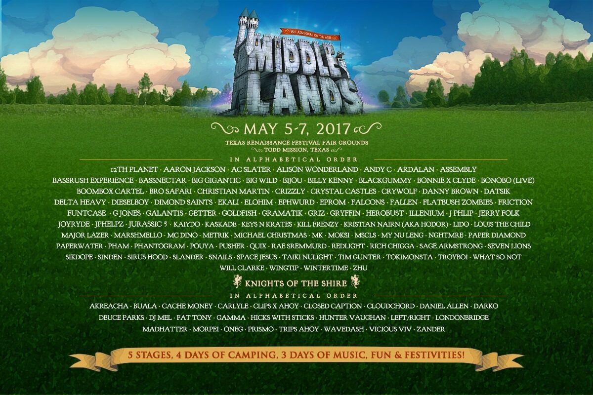 middlelands-lineup-admat