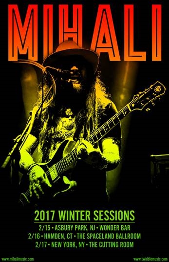 mihawinter17 admat