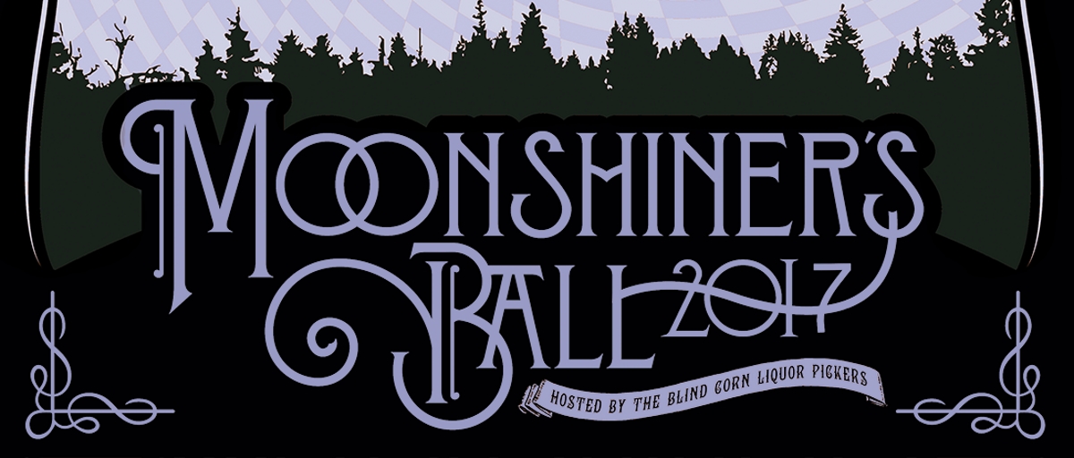 moonshine17 glory