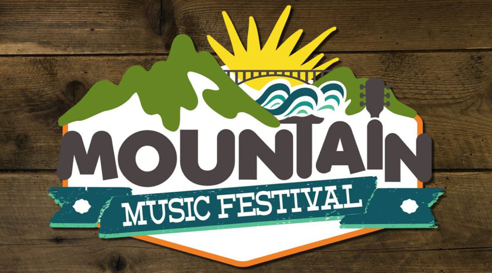 mountain-music-fest-2017-featured