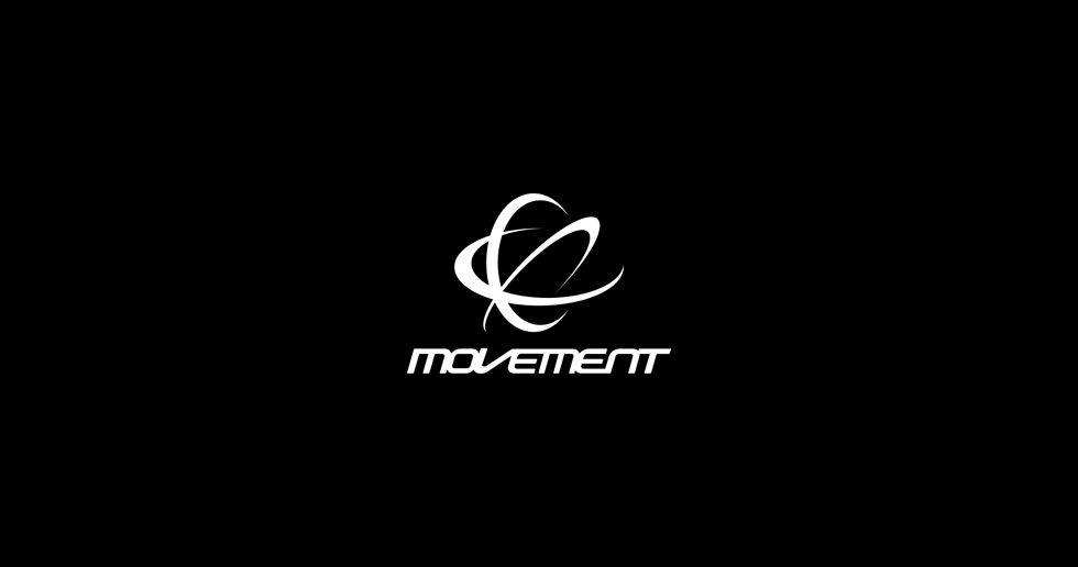 movement
