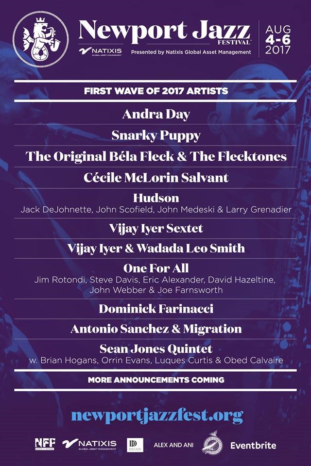 newjazz17 first admat