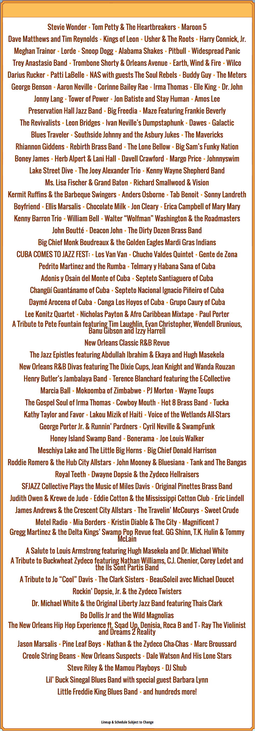 nojazz2017-lineup-dpkjfpw