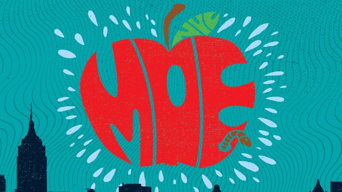moe. Announces Post-Phish Late Night Show In New York City