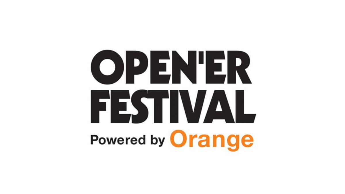 Copenhell Festival 2025 Lineup - Jun 18 - 21, 2025