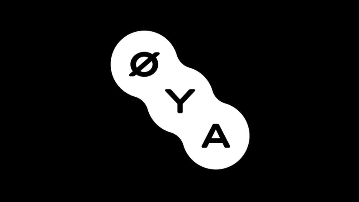 Øyafestivalen
