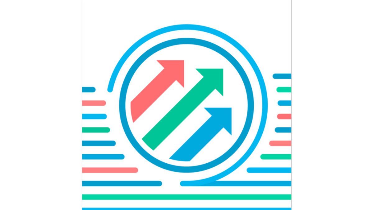 Pitchfork 2017 Lineup Jul 14 16, 2017