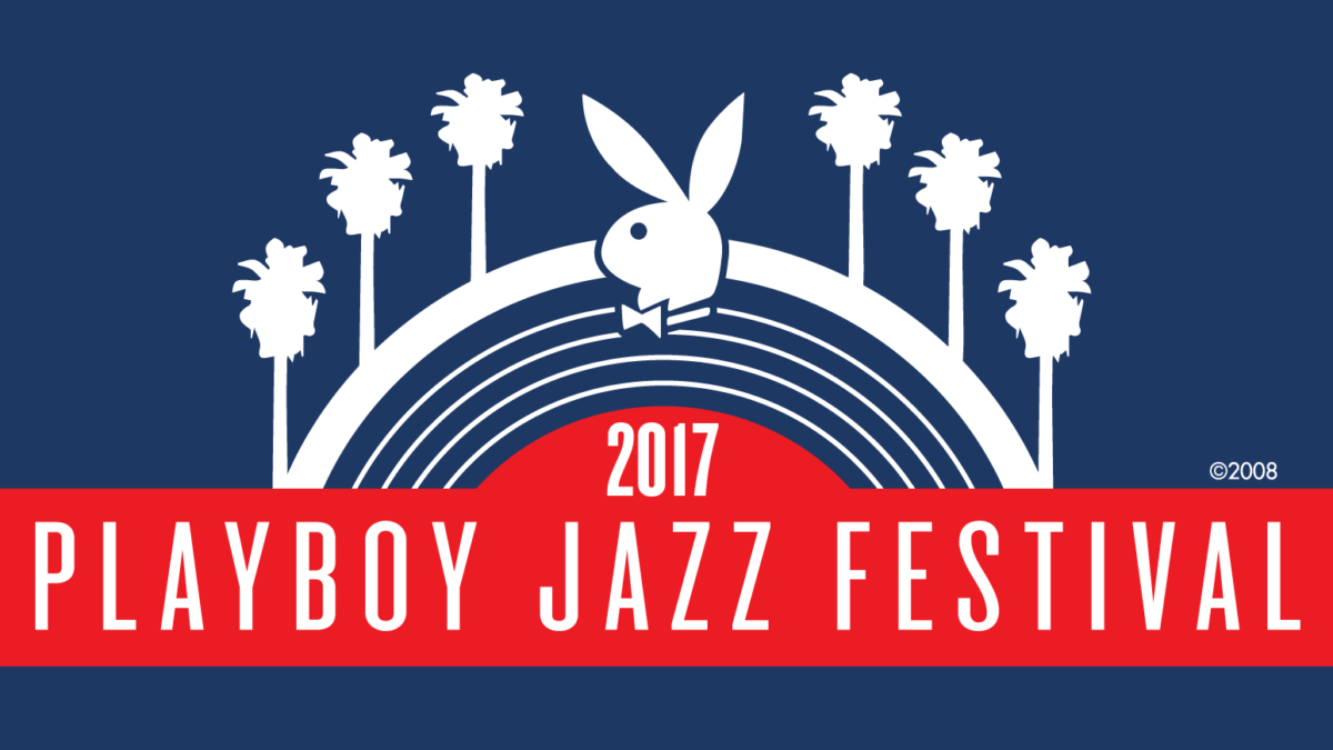 Playboy Jazz Festival