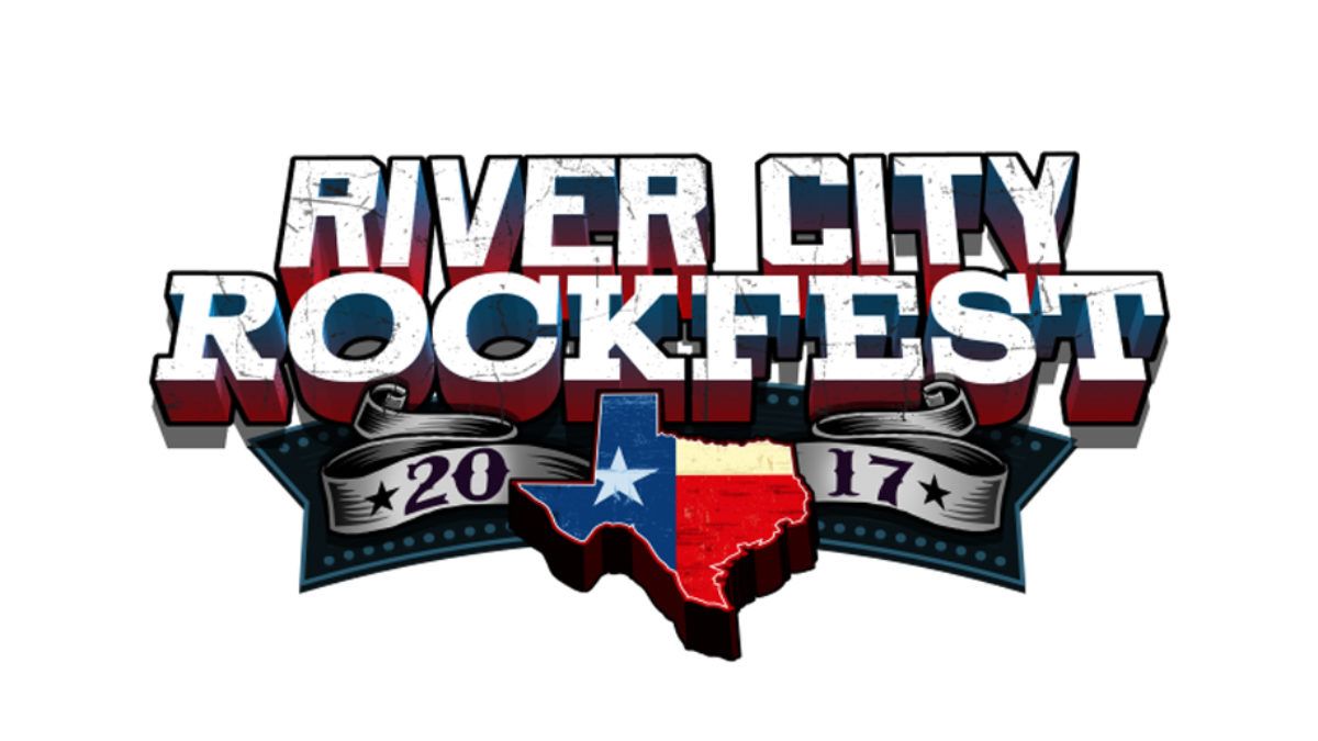 River City Rockfest