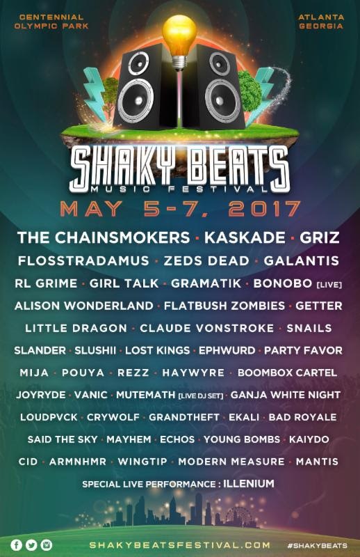 shbeats-17-lineup-admat