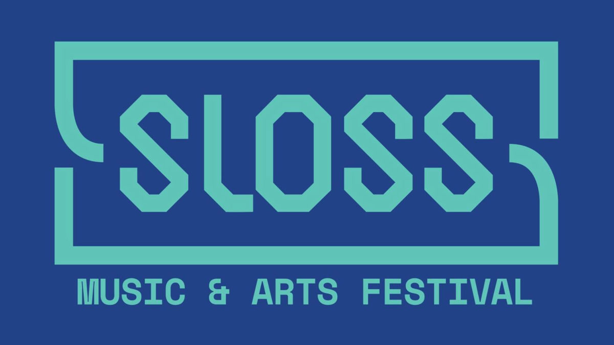 Sloss Music & Arts Festival