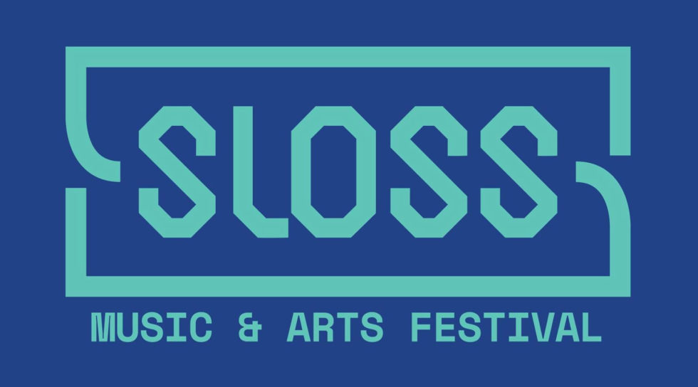 Sloss Music & Arts Festival 2018 Lineup - Jul 14 - 15, 2018
