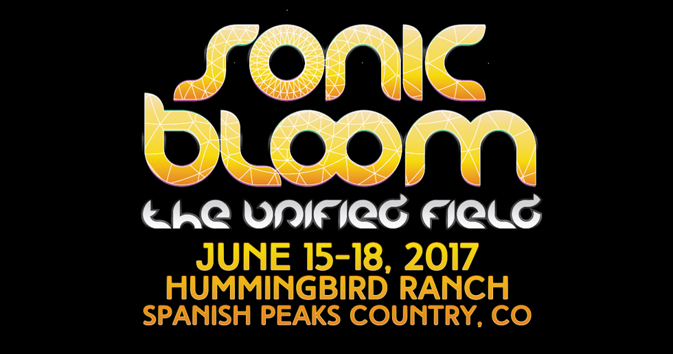 sonicbloom_2017