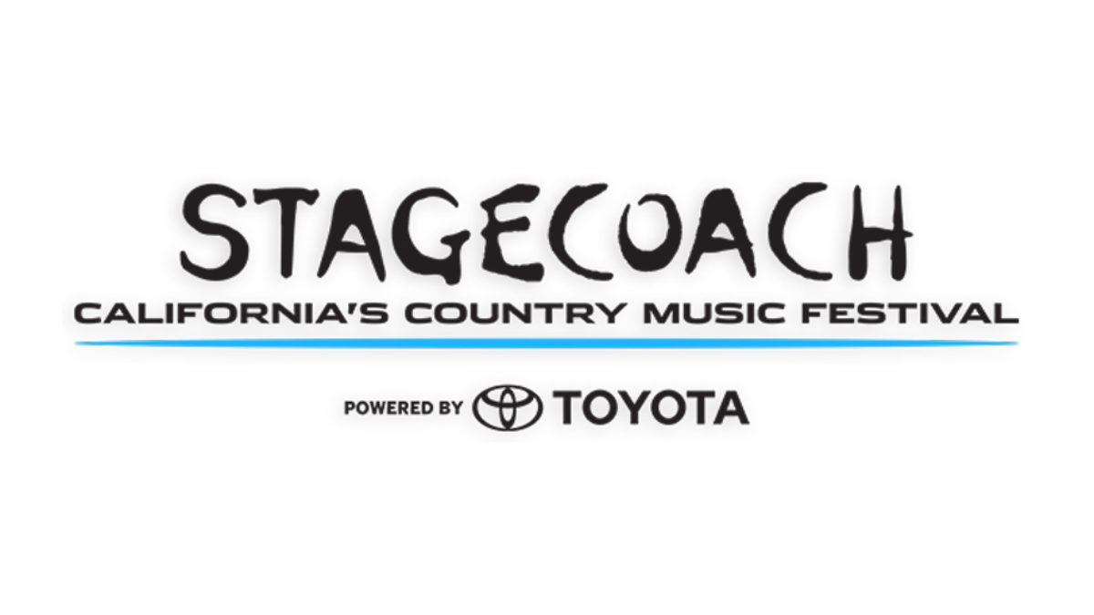 Stagecoach