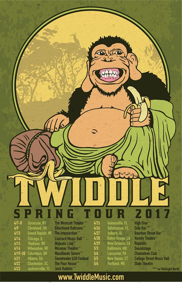 twidspring17 admat