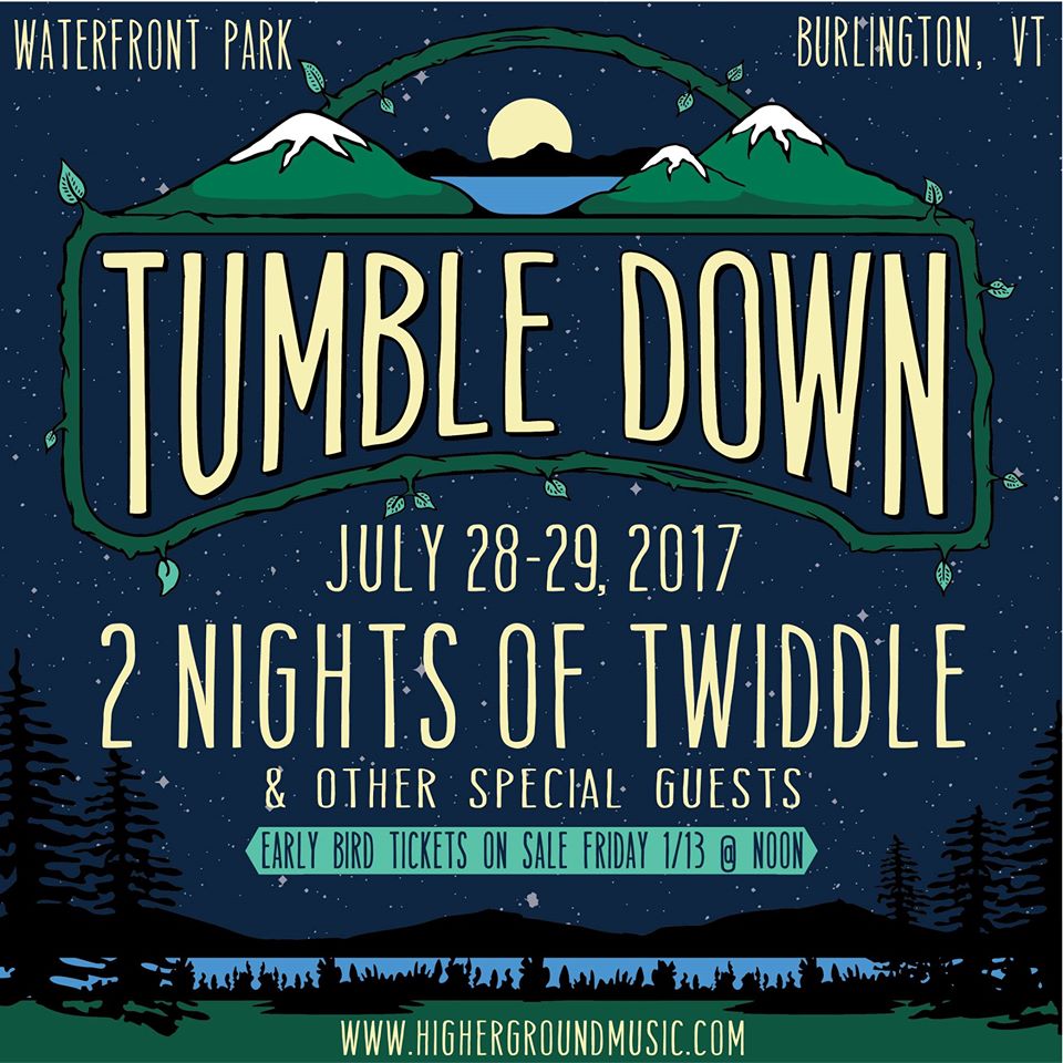 twitumb17-admat