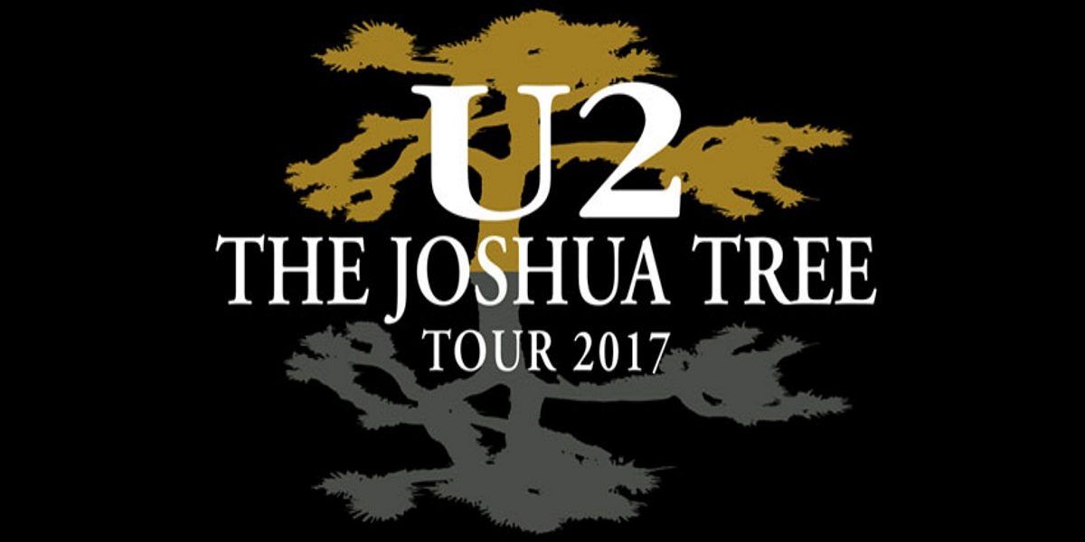 u2-joshua-logo