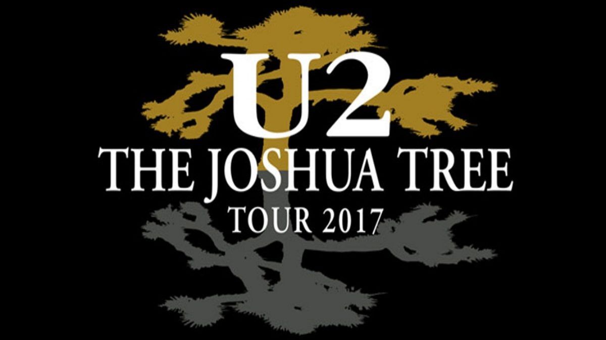 U2 Honors Chris Cornell With Song Dedication In Los Angeles
