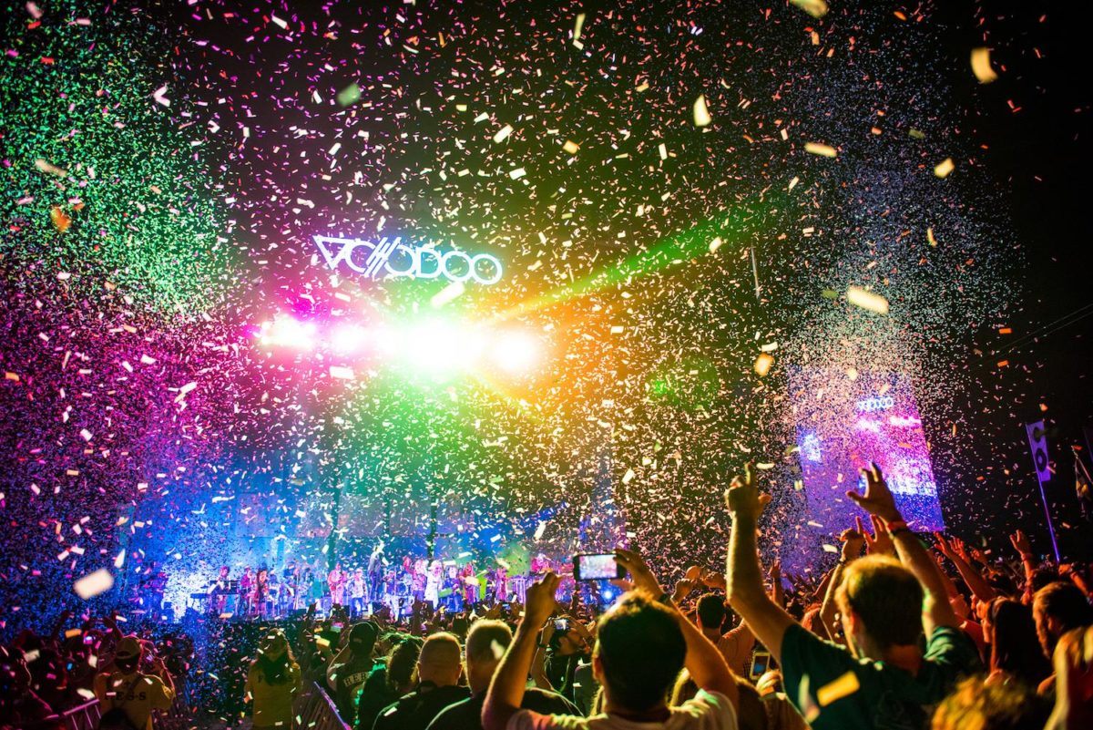 voodoo-experience-2017-glory