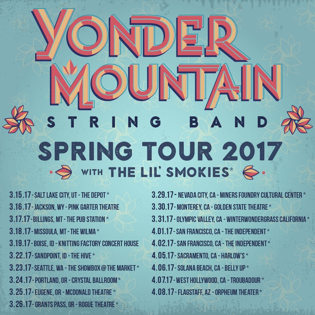 yondspringadmat