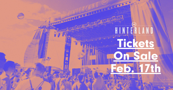 Go See Live Music