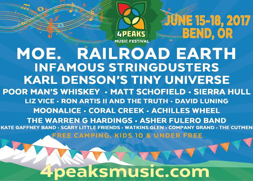 4peaksintial admat 17