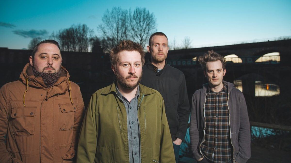 65daysofstatic