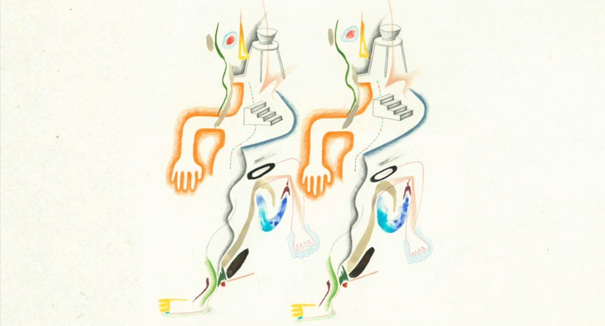 Animal Collective Jimmy Mack Crop