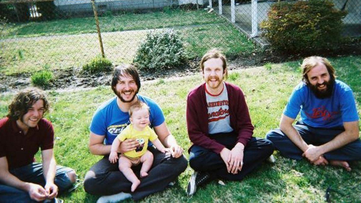 Two Classic Apollo Sunshine Albums Now Available On Streaming Services