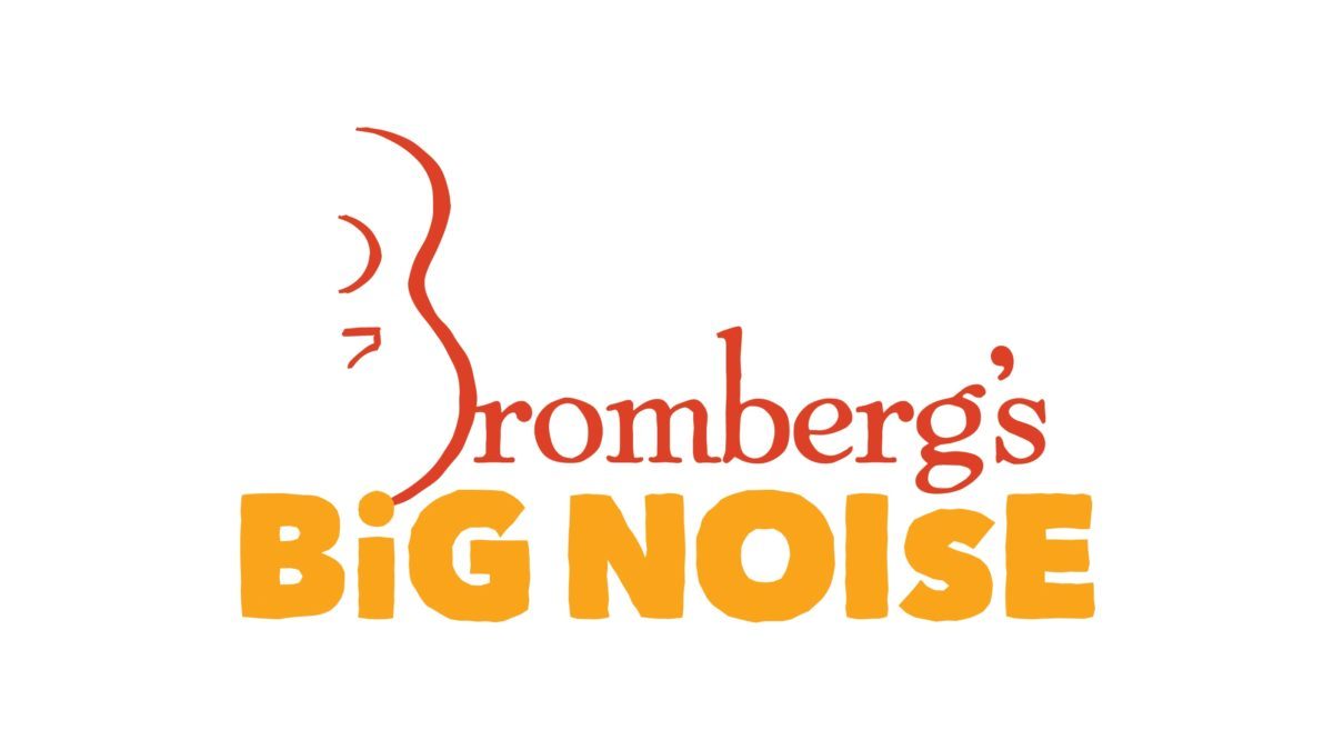 Bromberg’s Big Noise Music Festival Announces 2017 Lineup