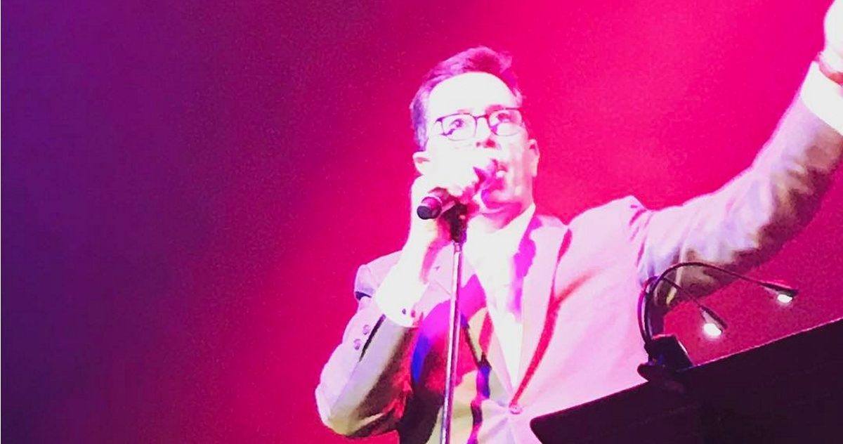 Colbert Talking Heads Instagram Crop
