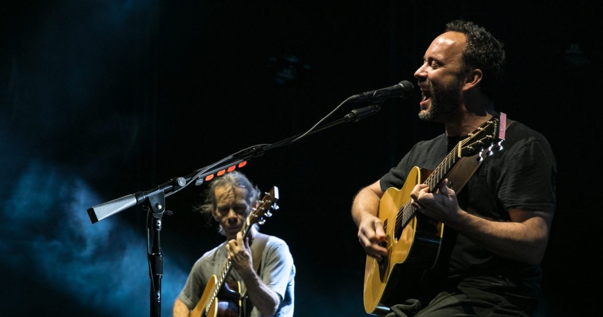 Dave & Tim Mexico FB Crop