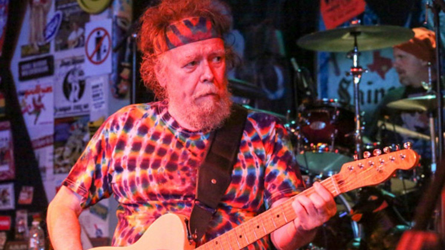 david-nelson-reveals-colon-cancer-diagnosis