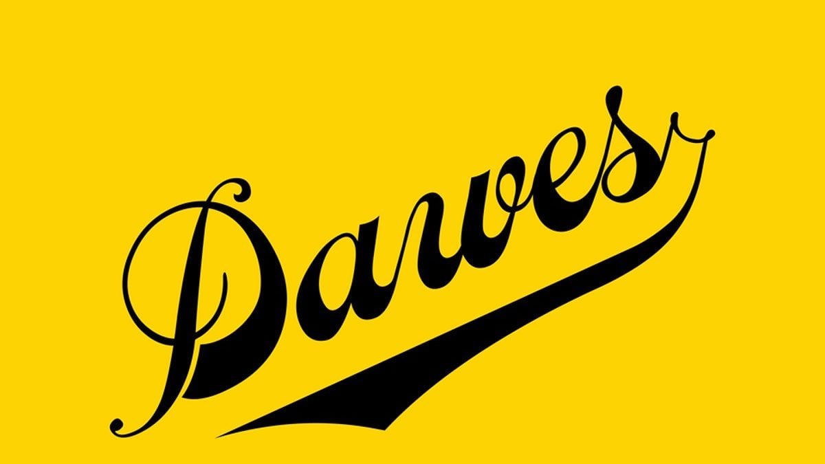 Dawes Releases Surprise Live Album 'We're All Gonna Live' & Share New Video