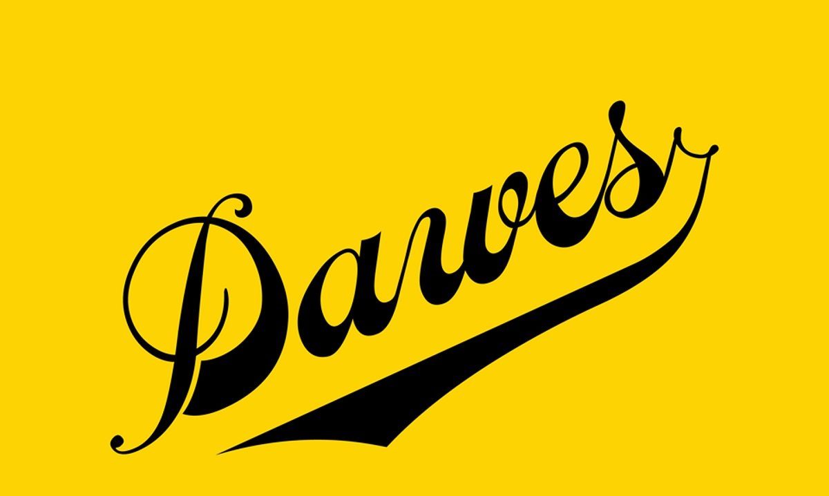 Dawes Logo 2017