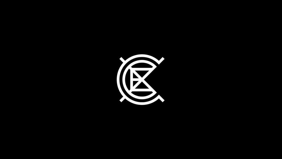 [UPDATED] Eaux Claires Announces 2017 Lineup