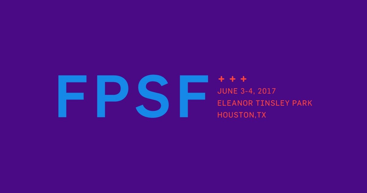 FPSF Crop 2017