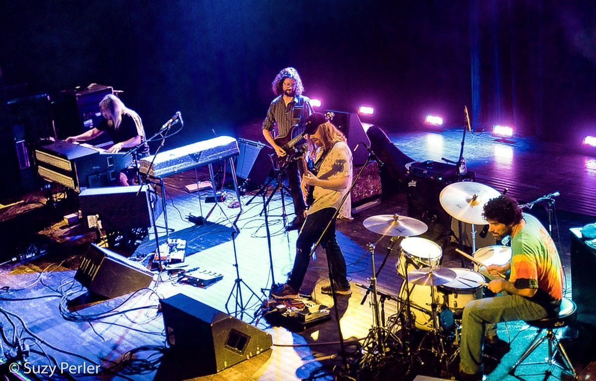 Golden Gate Wingmen_Sherman Theater 2_25_17-15