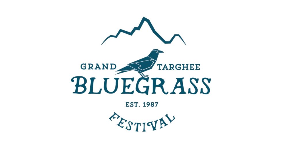 Grand Targhee Bluegrass Crop