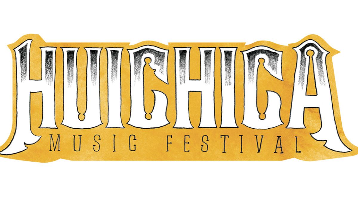 Huichica Sonoma