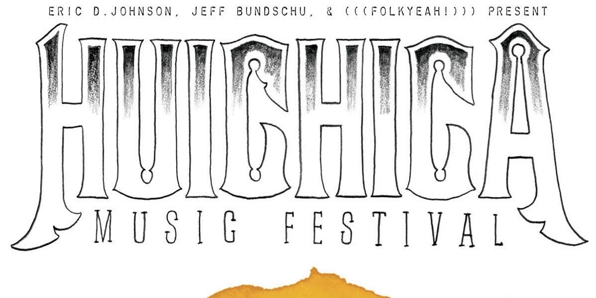 Huichica 2017 glory