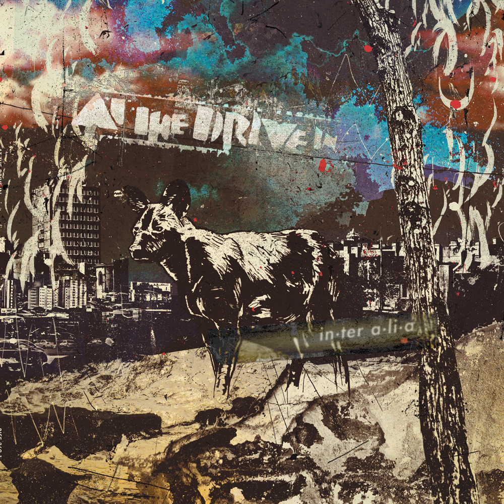 ATDI_GTFLD_vinyl_Print