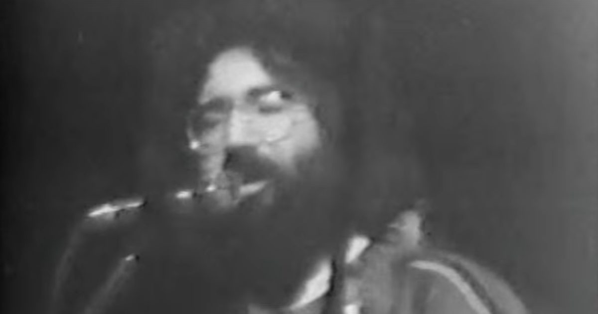 Jerry Fillmore 1970 Screengrab Crop