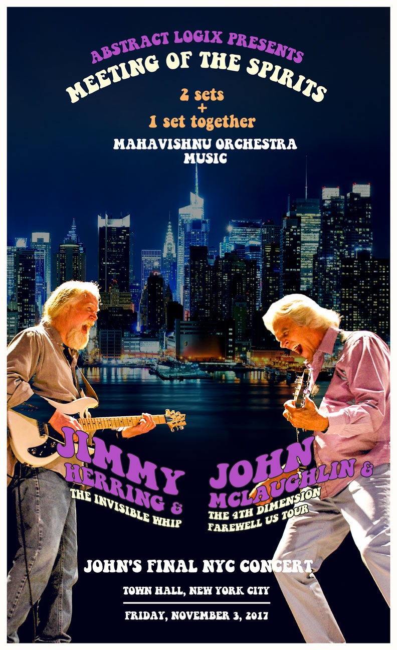John-Jimmy2017_Admat5_NYC