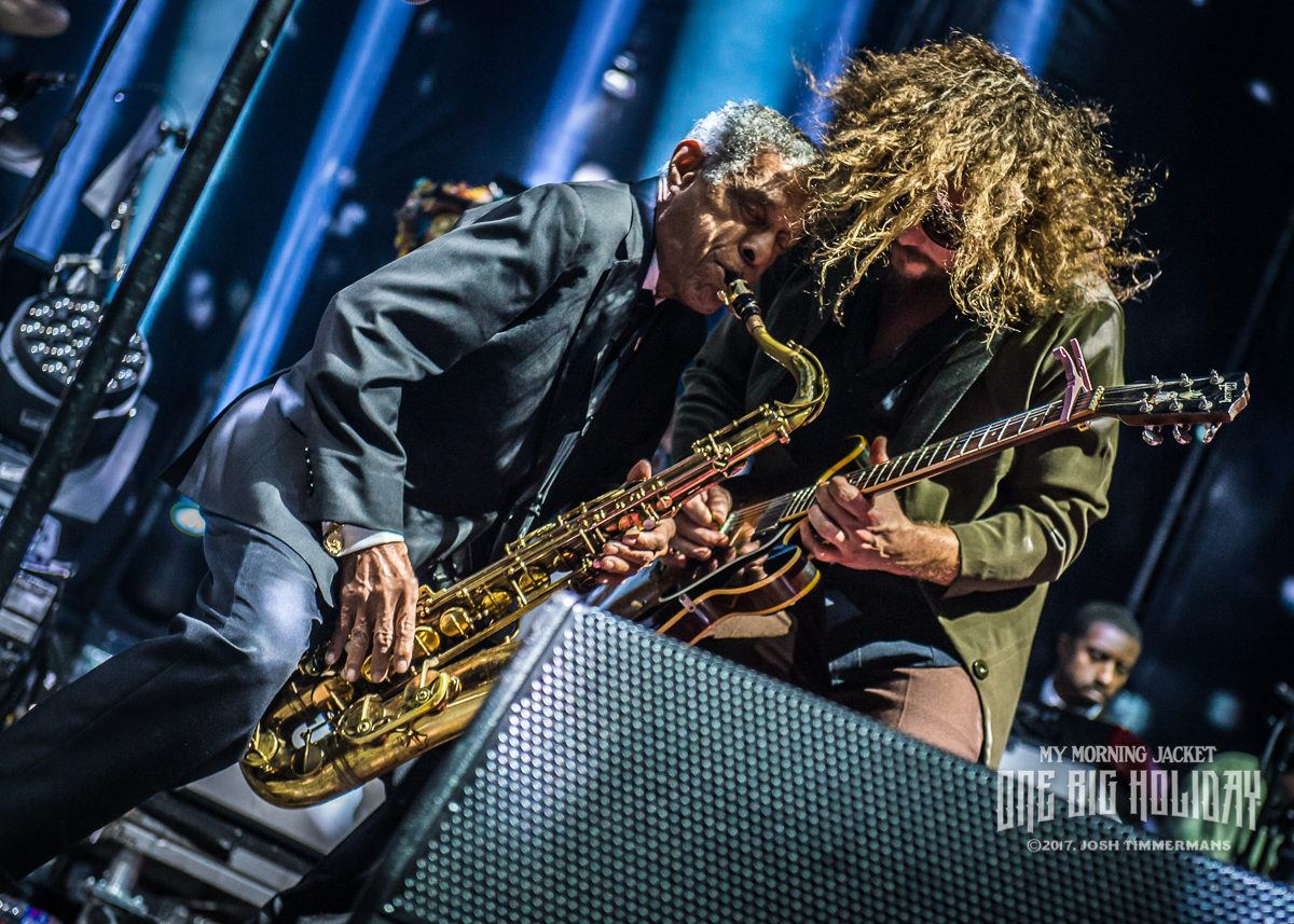 MMJ One Big Holiday - Day 1 - Timmermans-20170204-1163