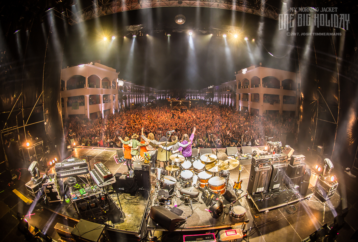 MMJ One Big Holiday - Day 4 - Timmermans-20170208-1532