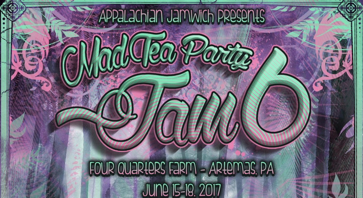 Mad Tea Party 6 Crop
