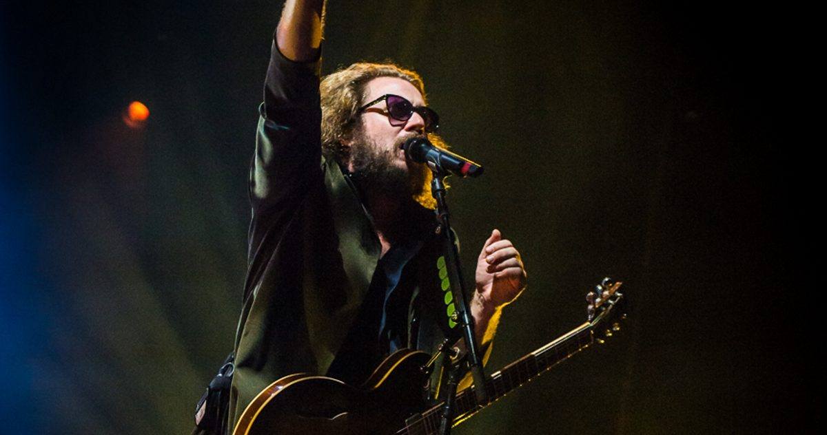 My Morning Jacket Jim James Timmermans Crop 1